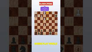 Boost Your Chess Wins Quickly  Anyone Can [upl. by Nahtanoj]