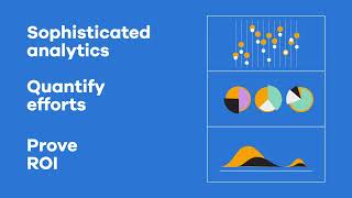 Upland Qvidian Analytics [upl. by Lleihsad]