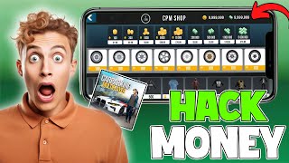 Car Parking Multiplayer MOD HACK  How I Got Unlimited Money amp Cash in Car Parking Multiplayer [upl. by Pippas]