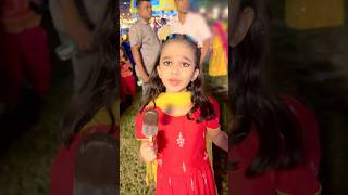 amaira ka mini vlog shorts thegeetagurjar [upl. by Annatnas817]