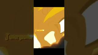 Yugo vs Percedalwriting  wakfu percedal edit iop [upl. by Kendrah]