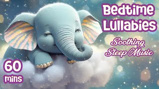 🌟Relaxing Bedtime Lullabies Viona’s Lullaby 💖 Nainsook 😴 Sleep Music for Kids Baby Sleep Music [upl. by Ydaj539]