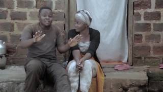 Omugenyi Izon T New Ugandan Music 2017 [upl. by Eleets]