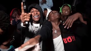 Youngboy Never Broke Again amp Whopbeezy  PPP Loan Official Music Video [upl. by Accever]