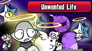 Battle Cats Ultimate  Cillow Pack v5  Unwanted Life CUL 462 [upl. by Geier947]