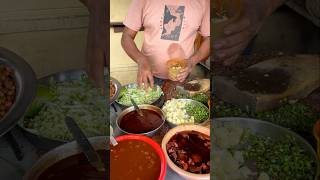 Indian Style Chola Makha reelsviral reels instagram viral trending food foryou foryoupage [upl. by Rip]