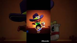 Poco Edit🎻 • shorts fyp supercell brawlstars kadınveçocuğadokunma [upl. by Aaronson]