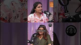 Mona ghosh setty ne dii thi inn movies mai voice with sonal kaushal funny sonalkaushal [upl. by Strep30]