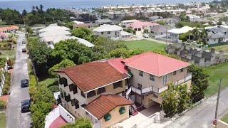 For Sale  Heywoods Estates St Peter [upl. by Nortna]