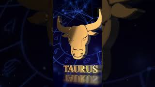 Taurus Horoscope Today Resolve Tensions and Seize Career Opportunities [upl. by Oilut746]