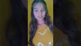 Billow rani bollywood shortvideo yuotubeshorts [upl. by Westland]