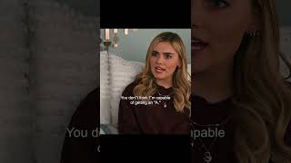 What would you do if someone questioned youmovie drama foryou [upl. by Aleta]