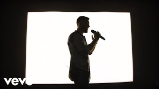 Calum Scott  quotBiblicalquot Performance on The Today Show [upl. by Lenahtan]