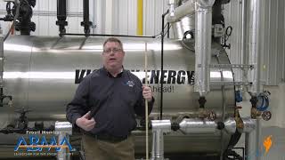 What is an Economizer  Boiling Point [upl. by Rosemarie]