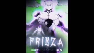 Gohan Beast Vs Black Frieza  Dragon Ball Super [upl. by Myra]