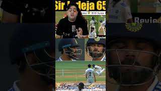 Virat kohli run out abcricinfo viratkohli runout indvsnz kohli ipl jadeja [upl. by Adall]