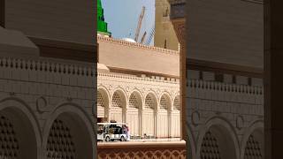 Shorts Vah Mera Nabi haiislamicvideo allah sorts islamicvideoshortfeed [upl. by Nywled]