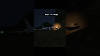 MH370 crashviralfypaviationfreefire [upl. by Gile]