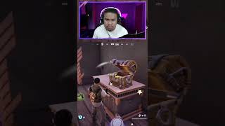 I Might QUIT Playing FORTNITE Bro gaming fortnite [upl. by Nwahsor]