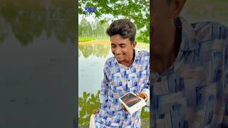 iPhone spsohel comedy comedyshorts comedyvideos funny shorts [upl. by Annunciata]