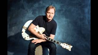 Steve Wariner quotLifes Highwayquot [upl. by Eilraep765]