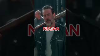 NEGAN EDIT [upl. by Allard747]