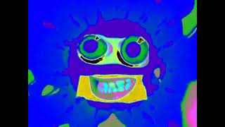 PS2 RSOD Csupo Effects [upl. by Bobinette]