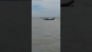 meghnariver [upl. by Yra]