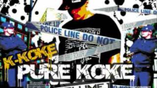 k koke are you home fam HD [upl. by Santa]