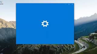 How to Enable or Disable Require PIN for Pairing When Projecting to This PC in Windows 10 Tutorial [upl. by Ianteen]