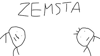 Zemsta W 2 Minuty [upl. by Lennox]