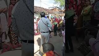 bideli video funny viral vishalq🥰🥰🥰🥰🥰 [upl. by Tj880]