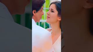 Saans Mein Teri Saans Mili Song❣️Shreya GhoshalMohit ChauhanKatrina Kaif😍Shahrukh Khan😎ARRahman [upl. by Adneral341]