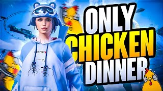 🔥😱NEW UPDATE 0280 UPDATE PUBG MOBILE LITE IS LIVE STREAM 1v4 😱😎😎😀😀 [upl. by Woodley]