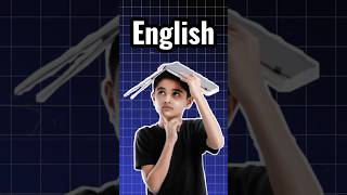 Class 10🔥 how to study english  English Strategy for boards class 10  english class 10 shorts [upl. by Martica]