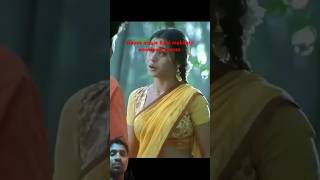 Nayak movie Anil Kapoor Rani Mukherjee emotional scene [upl. by Hudnut]