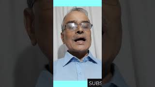 🙏To Know Chelidonium homeopathic lm homeopathy হোমিও alternativemedicine youtubeshorts🌹❤️💯 [upl. by Ainessej]