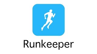 Review en español Runkeeper [upl. by Yancy1]