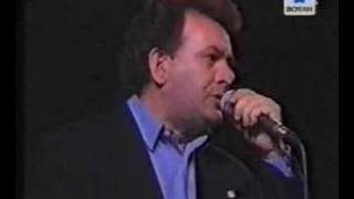 Mitsias Theodorakis  Margarita Margaro live [upl. by Yzeerb]