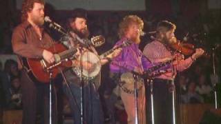 Luke Kelly Scottish Breakaway Rare [upl. by Einahteb]