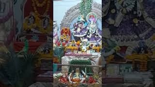 Maha aarti instrumental animation bgm love pujysriindreshupadhyayjimaharaj motivation art [upl. by Bel231]