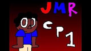 2023 JAPPLE MARBLE RACE EP1 [upl. by Acitel]