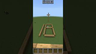 Minecraft short😂shortviralshortvideoviralvideoshort [upl. by Denyse]