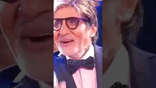 Aapka kya hoga janabeali amitabhbachchan oldsong bollywoodsongs [upl. by Lapo]