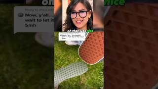 SSSniperWolf Clip 89 Oddly Satisfying To Watch Before You Go To Sleep sssniperwolf capcut clip [upl. by Gorton]