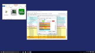 Use These Task Manager Alternatives to Better Control Running Apps Softpedia App Rundown 97 [upl. by Agler655]