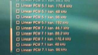 PS3 HDMI Sound Problem FIX [upl. by Seluj]