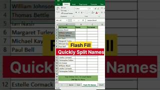 work from home jobs  excel formula for job interview  data entry Tricks  data entry work in excel [upl. by Sax]