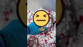 Im Gonna Fart 😂soundNutshellAnimations viral funny short asmr trending [upl. by Inimod]