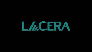 LACERA New Website [upl. by Mcgregor]